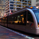 Image for article titled 5 Ideas That Could Change the Future of Trains